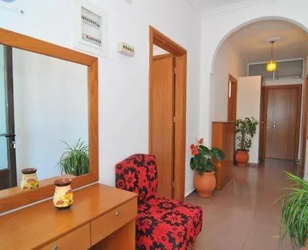 Elvetia Panagia (Thasos)